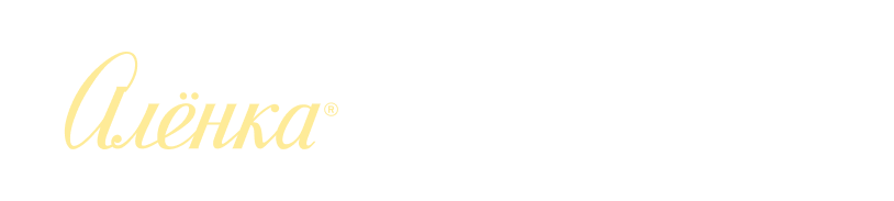 Алёнка